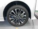 （青森県）の中古車