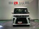 （青森県）の中古車