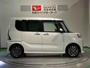 （青森県）の中古車