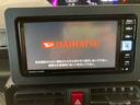 （青森県）の中古車