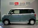 （青森県）の中古車
