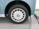 （青森県）の中古車