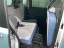 （青森県）の中古車