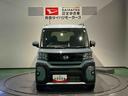 （青森県）の中古車