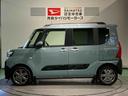 （青森県）の中古車