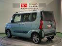 （青森県）の中古車