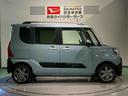 （青森県）の中古車