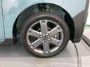 （青森県）の中古車