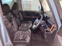 （青森県）の中古車