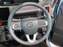 （青森県）の中古車