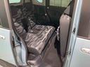 （青森県）の中古車