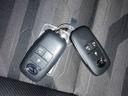 （青森県）の中古車