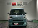 （青森県）の中古車