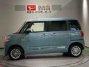 （青森県）の中古車
