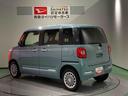 （青森県）の中古車