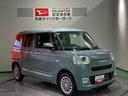 （青森県）の中古車