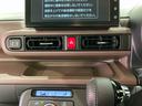 （青森県）の中古車