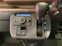 （青森県）の中古車