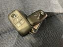 （青森県）の中古車