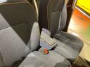 （青森県）の中古車