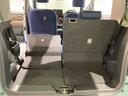 （青森県）の中古車