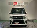 （青森県）の中古車