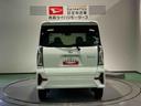 （青森県）の中古車