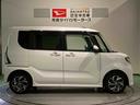 （青森県）の中古車