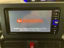 （青森県）の中古車