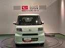 （青森県）の中古車