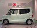 （青森県）の中古車