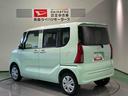 （青森県）の中古車