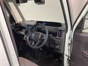 （青森県）の中古車