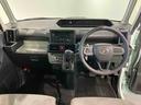 （青森県）の中古車