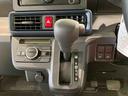 （青森県）の中古車