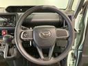 （青森県）の中古車