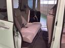 （青森県）の中古車