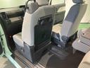 （青森県）の中古車