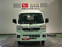 （青森県）の中古車