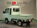 （青森県）の中古車