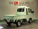 （青森県）の中古車