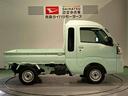 （青森県）の中古車