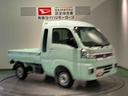 （青森県）の中古車