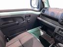 （青森県）の中古車