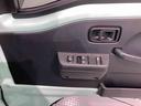 （青森県）の中古車