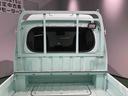 （青森県）の中古車