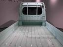 （青森県）の中古車