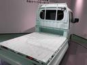 （青森県）の中古車