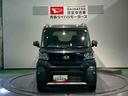（青森県）の中古車