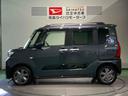 （青森県）の中古車